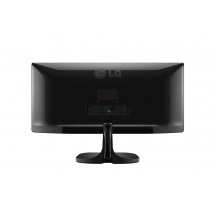 Monitor LCD LG 25UM58-P