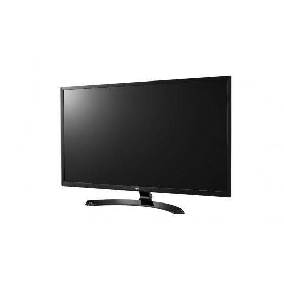 Monitor LCD LG 32MP58HQ-P