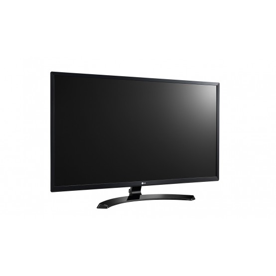 Monitor LCD LG 32MP58HQ-P
