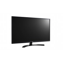 Monitor LCD LG 32MP58HQ-P