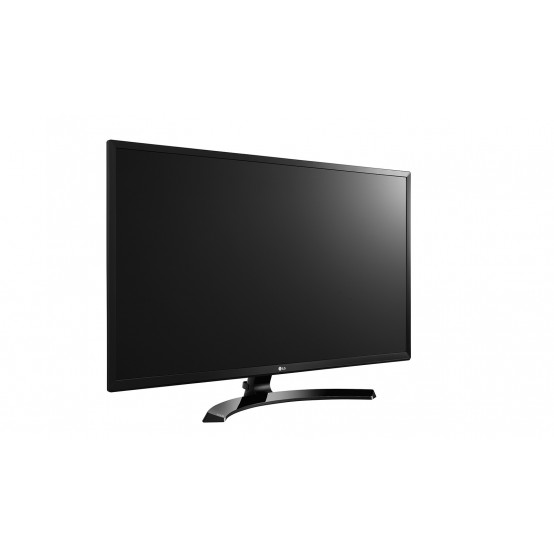 Monitor LCD LG 32MP58HQ-P