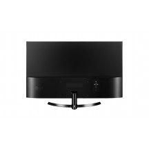 Monitor LCD LG 32MP58HQ-P