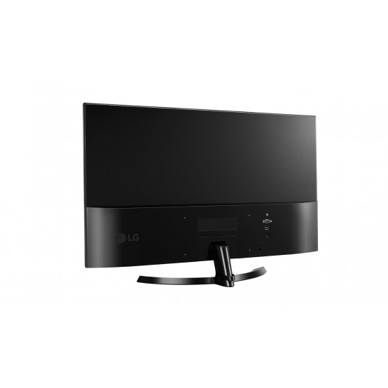 Monitor LCD LG 32MP58HQ-P