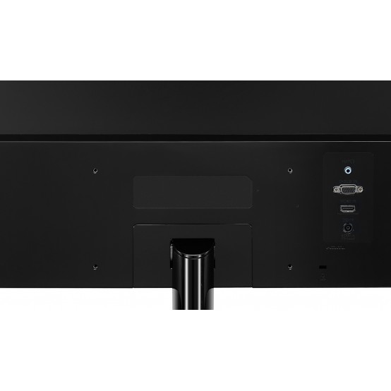 Monitor LCD LG 32MP58HQ-P