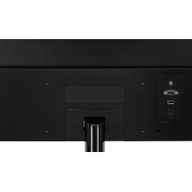 Monitor LCD LG 32MP58HQ-P