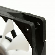 Ventilator Scythe Kaze Flex 120 RGB SU1225FD12MR-RH