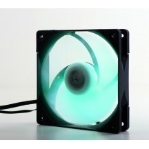 Ventilator Scythe Kaze Flex 120 RGB SU1225FD12MR-RH