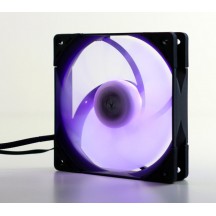 Ventilator Scythe Kaze Flex 120 RGB SU1225FD12MR-RH