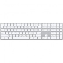 Tastatura Apple Magic Keyboard mq052lb/a