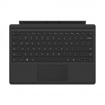 Tastatura Microsoft Surface Pro FMM-00013