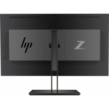 Monitor HP Z32 1AA81A4