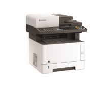Imprimanta Kyocera ECOSYS M2135dn 1102S03NL0