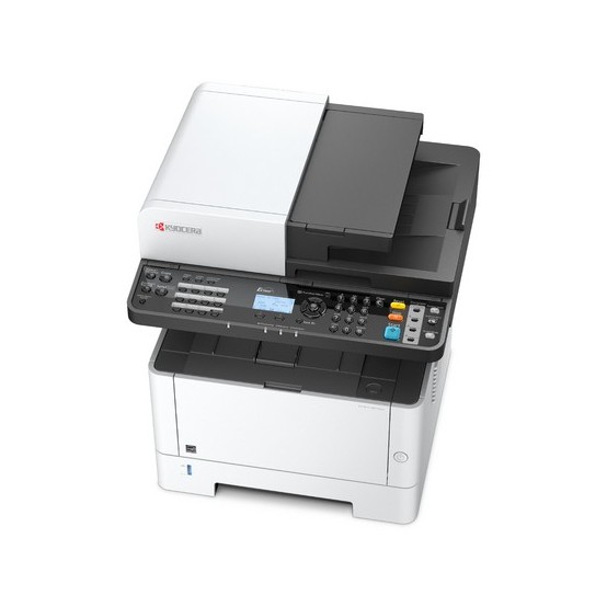 Imprimanta Kyocera Mita ECOSYS M2135dn 1102S03NL0