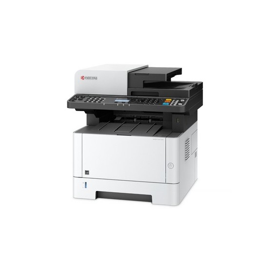 Imprimanta Kyocera Mita ECOSYS M2135dn 1102S03NL0