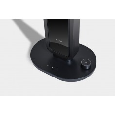 Scanner Czur Aura 2