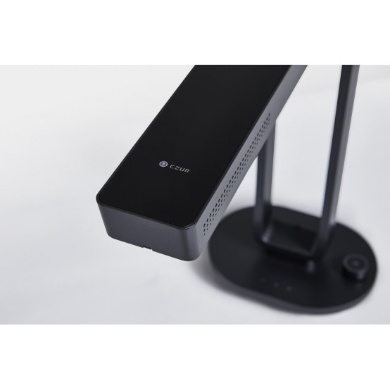 Scanner Czur Aura