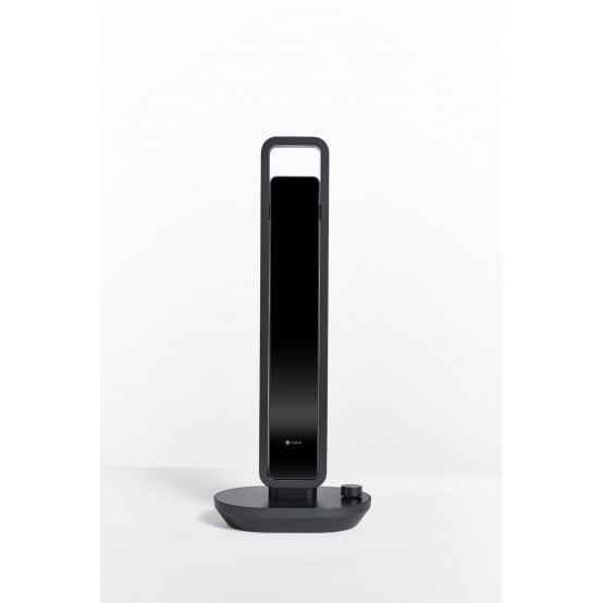 Scanner Czur Aura