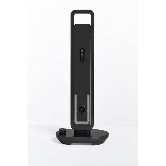 Scanner Czur Aura