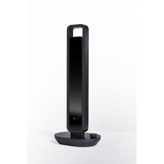 Scanner Czur Aura