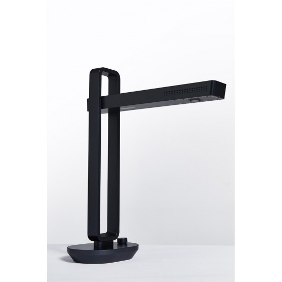 Scanner Czur Aura