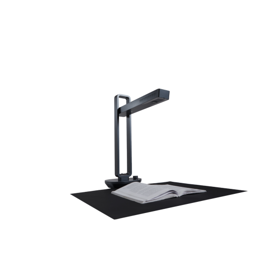 Scanner Czur Aura