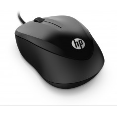 Mouse HP X1000 4QM14AA
