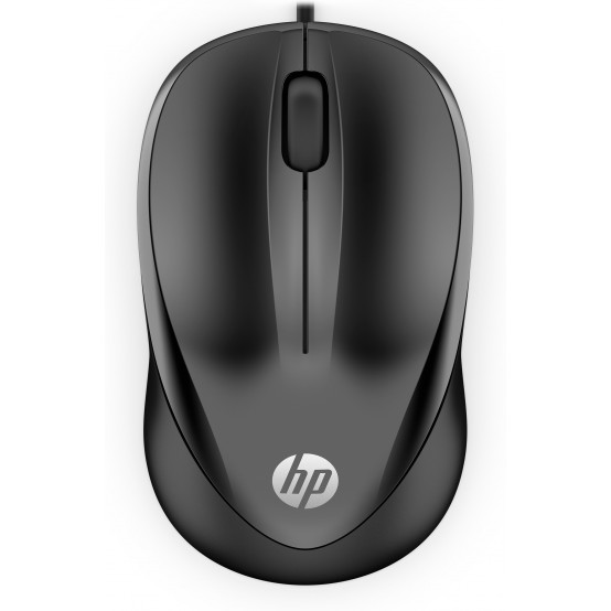 Mouse HP X1000 4QM14AA