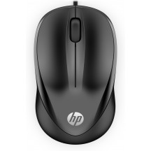 Mouse HP X1000 4QM14AA