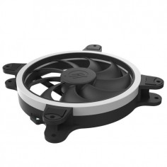 Ventilator SilentiumPC Corona HP RGB 140 SPC223 2