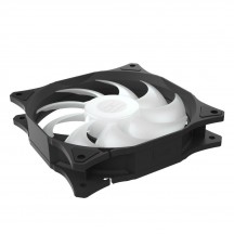 Ventilator SilentiumPC Stella HP RGB 120 PWM SPC234