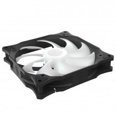 Ventilator SilentiumPC Stella HP RGB 140 PWM SPC236 2