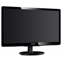 Monitor LCD Philips V-line 200V4LAB2/00
