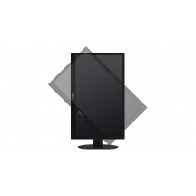 Monitor LCD Philips B-line 220B4LPYCB/00