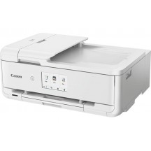 Imprimanta Canon Pixma TS9551C 2988C026AA