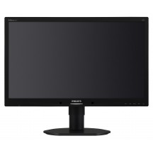 Monitor LCD Philips B-line 220B4LPYCB/00