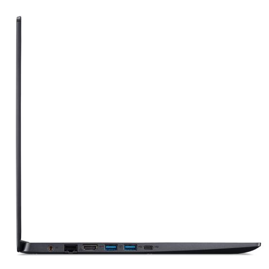 Laptop Acer Aspire 5 A515-55 NX.HSJEX.001