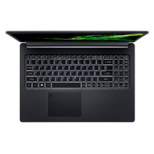 Laptop Acer Aspire 5 A515-55 NX.HSJEX.001