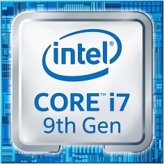 Procesor Intel Core i7 i7-9700F BOX BX80684I79700F SRG14