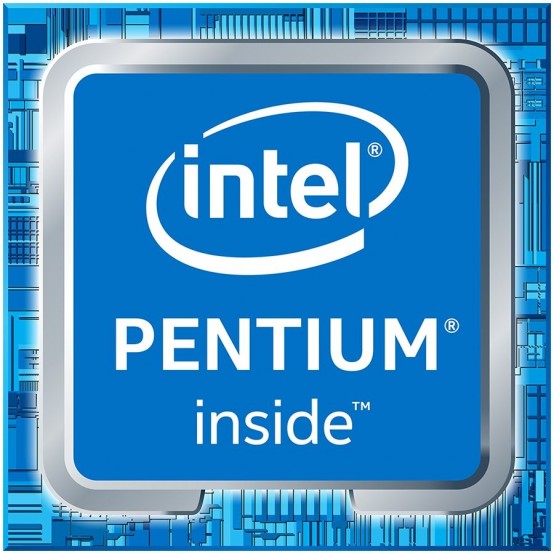 Procesor Intel Pentium Gold G5420 BOX BX80684G5420 SR3XA