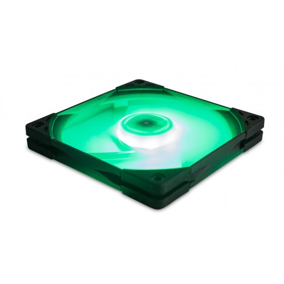 Ventilator Scythe Kaze Flex Silm KF1215FD18R-P
