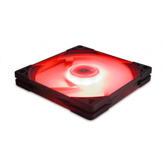 Ventilator Scythe Kaze Flex Silm KF1215FD18R-P