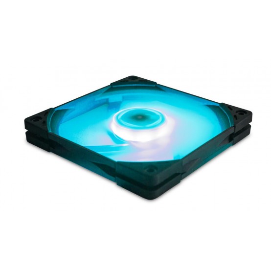 Ventilator Scythe Kaze Flex Silm KF1215FD18R-P
