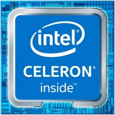 Procesor Intel Celeron G4930 BOX BX80684G4930 SR3YN