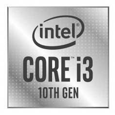 Procesor Intel Core i3 i3-10300 Tray CM8070104291109