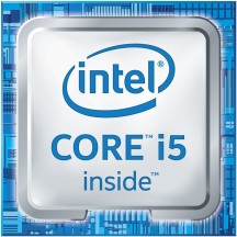Procesor Intel Core i5 i5-9600 BOX BX80684I59600 SRF4H