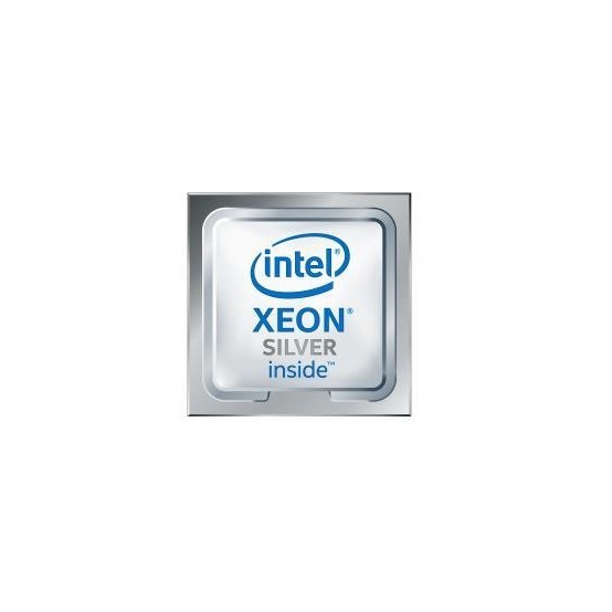 Procesor Intel Xeon Silver 4114 Tray CD8067303561800 SR3GK