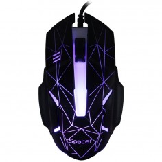 Tastatura Spacer SP-GK-01 2