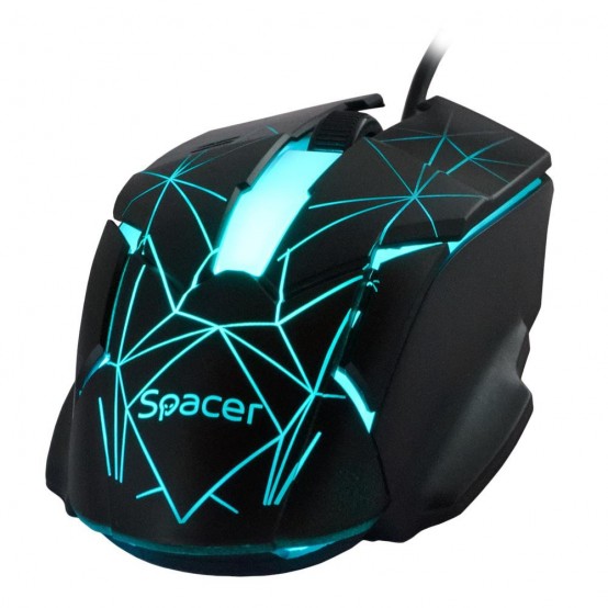 Tastatura Spacer SP-GK-01