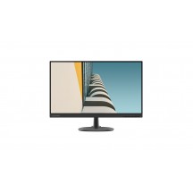 Monitor Lenovo C24-25 66B0KAC1EU