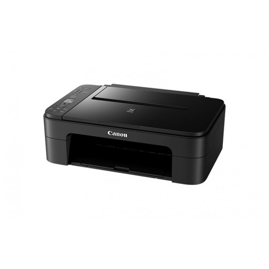 Imprimanta Canon Pixma TS3355 3771C040AA
